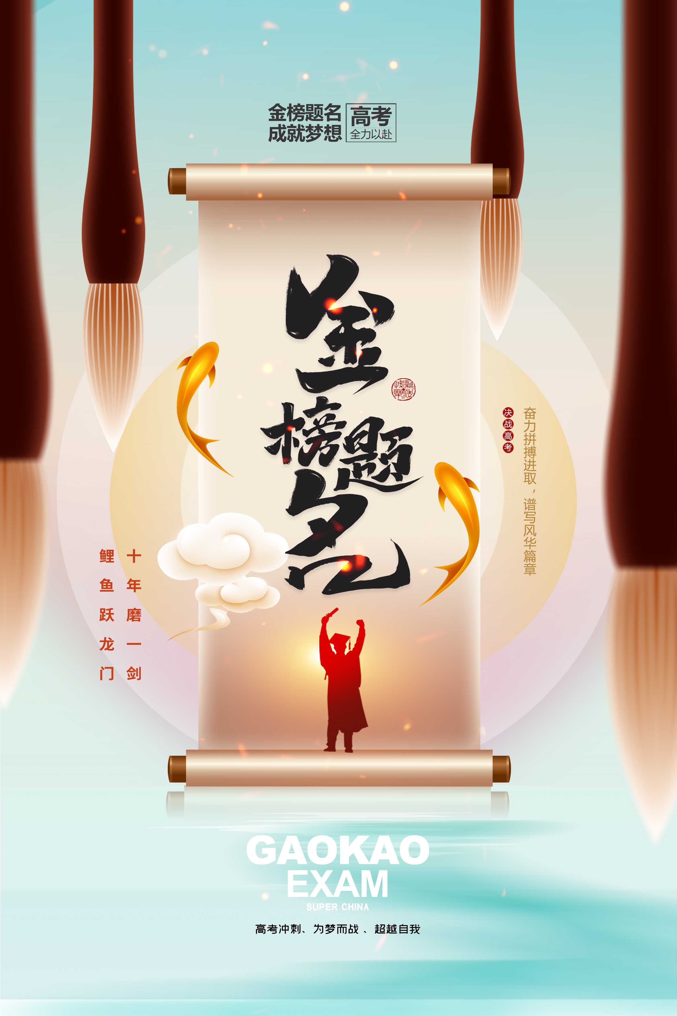 tooopen_ee235d33-7022-4c7c-abea-7a42e5cc7e68.jpg